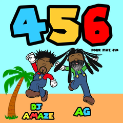 456