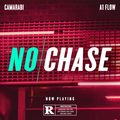 No Chase