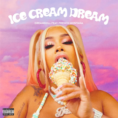 Ice Cream Dream