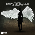 Losing My Religion