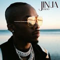 Jinja