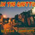 In The Ghetto