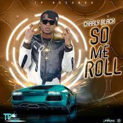 So Me Roll
