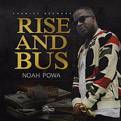 Rise and Bus