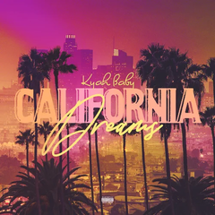 California Dreams