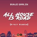 All House Is Road