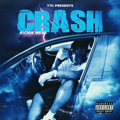 Crash