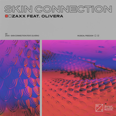 Skin Connection