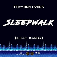 Sleep Walk