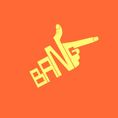 Bang