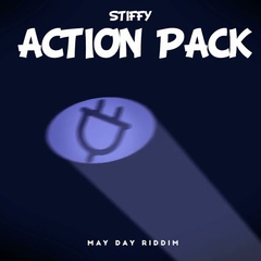 Action Pack