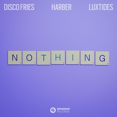 Nothing