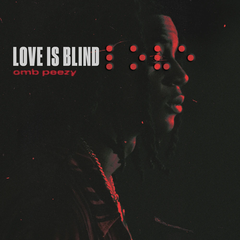 Love Is Blind