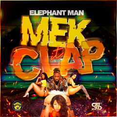 Mek It Clap