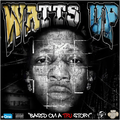 Watts Up