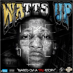 Watts Up