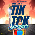 Tik Tok Summer