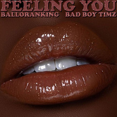 Feeling You