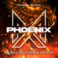 Phoenix