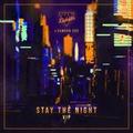 Stay The Night