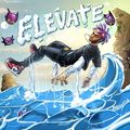 Elevate