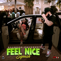 Feel Nice