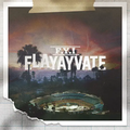 eLAyayvate