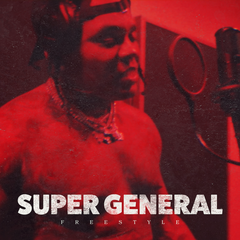 Super General