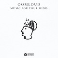 Music For Your Mind