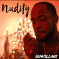 Nudity