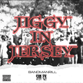 Jiggy In Jersey