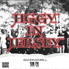 Jiggy In Jersey