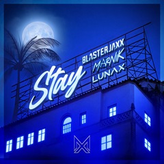 Stay