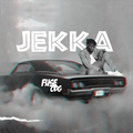 Jekka