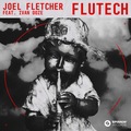 The Flutech
