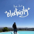 Electricity