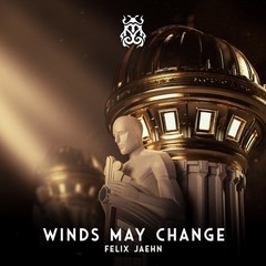 Winds May Change