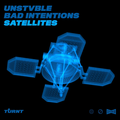 Satellites