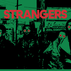 Strangers