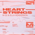 Heartstrings