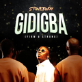 GIDIGBA