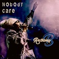 Nobody Care