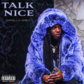 Talk Nice