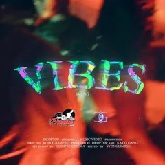 Vibes