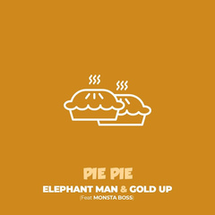 Pie Pie