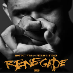 Renegade