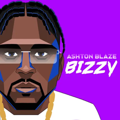 Bizzy