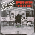 Free Thug