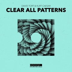 Clear All Patterns