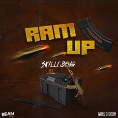 Ram Up